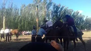 Joni López 15