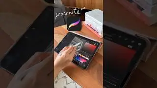 how to DOODLE on PHOTOS ✍️ 