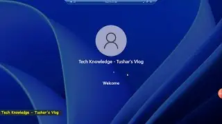 Windows 11 User Interface - How does windows 11 look like?