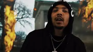 *FREE* G Herbo Type Beat 2022- 