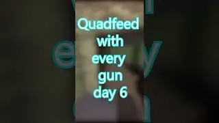 Triple collateral edition