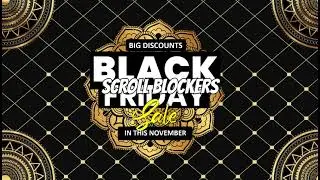 01 black friday 5 facebook ad