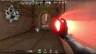 Valorant Kill. Dec 21, 2022