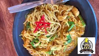 รวมเมนูร้านอีทเอ็มอัพ EAT EM UP Menu 04 / EAT EM UP CHANNEL