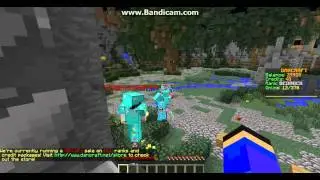 kyle_1804 hacking
