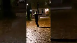 serbian dance