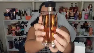 4 PERFUMES NACIONAIS ASSINATURA ZERO AÇÚCAR COM ALTA PROJEÇÃO E FIXAÇÃO!