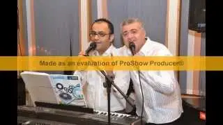 samirhanan2015 kefa men je tara te