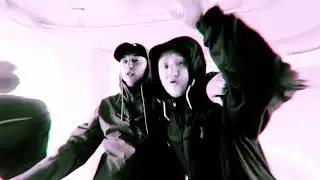 ТРЮМ - Музыка Чёрная (Dub Unit Prod.)