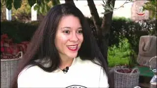 Valor añadido - Programa 23