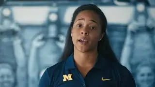 Coping with Career-Ending Injury | Athletes Connected