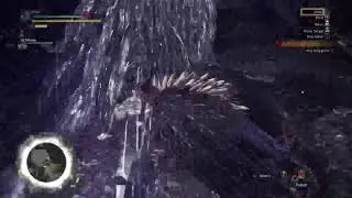Mhw