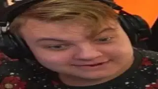 Если надо было даже  помог бы....