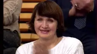 Масленица. Ешьте на здоровье (здоровое питание)