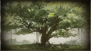 Flowing in the Wind | 5 - Heart of Flesh | Getian 【Reverse: 1999】
