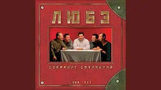 Батька Махно