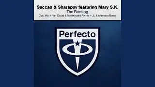 The Rocking (Club Mix)