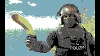 Учимся играть в cs go! Рачим не по детски
