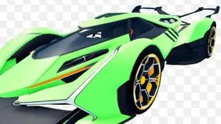 I’m rating the vision gt in cdt #cdt