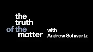 The Truth of the Matter: Bloodiest Part of Ukraine War