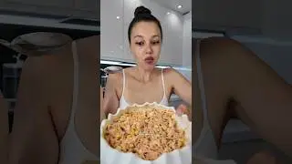 Признайтесь, тоже захотелось попробовать?