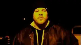 Diabolic - Fightin Words Studio Session Episode 3