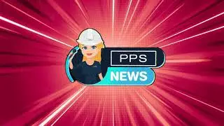 PPS NEWS EP46_ศูนย์ฉีดวัคซีนCOVID 19 เทสโก้โลตัส มีนบุรี
