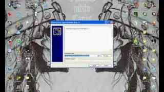 how to download pivot 3 beta tutorial