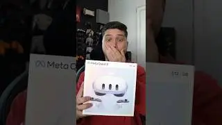 Everything I got for Christmas.