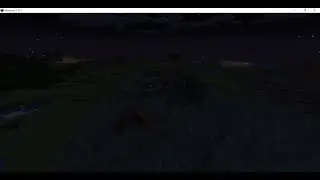 Understand it? (Video 5)