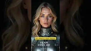24 августа 2024 г.