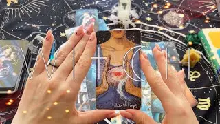 Асмр Гадание 🫖 Что Случится до Конца Месяца