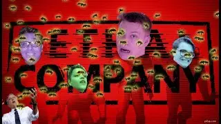 beemaxxing sim '23 in lethal company