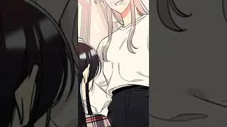 #gl #yuri #gledit #manhwa #manhua #manhwagl #mangagl #yurimanhwa #webtoon