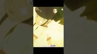 Mutafukaz