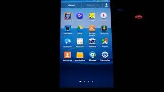 A5 2017 4pda Прошивка