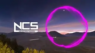 Vena Cava   Handsonic feat  Jordan Virelli NCS Release