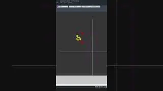 How To Create Double Line in AutoCAD By Using YQ Arch Plugin