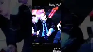 Park Jimin - | Дважды |