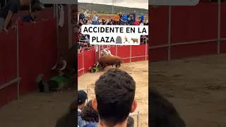 🐮