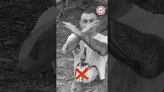 Школа бокса - как не надо делать #бокс #школабокса