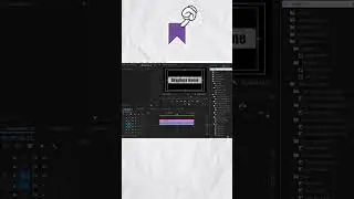 Lower thirds green screen on Premiere pro - No COPYRIGHT - Free Download 