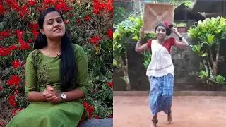 നാടോടി നൃത്തം : Folk dance