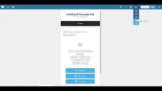 What Are The Responsive Breakpoints In WPBakery Page Builder
