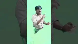 Alludu gaaru 9 May 2024