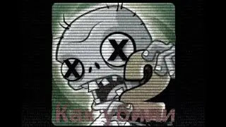 Как убили Plants vs. Zombies 2? (2 часть)