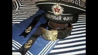 Я жизнь не тороплю.  Вахтанг Кикабидзе