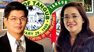 Tangub City-GADTC History