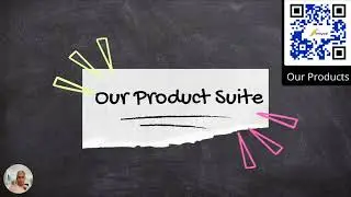 Snowpal: Products & Features
