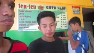 BAMS NGA BA